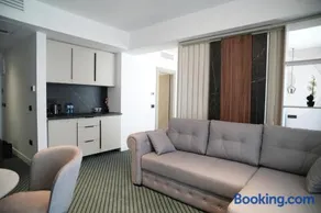 Poem Panoramic Sea View Apartments Belona Beach - Image 3