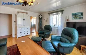 Nice Home In Markaryd With Wifi - Image 3
