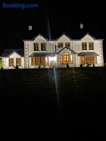 Bayview Guest House - Image 3