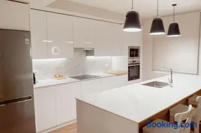 LA CASA del TOMÀS - Image 3