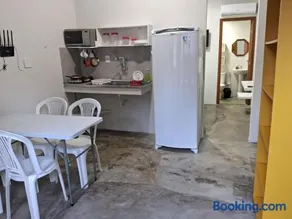 Casa Natureza - Image 2