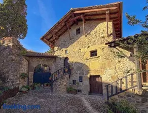 LITTLE TOWER - Image 3
