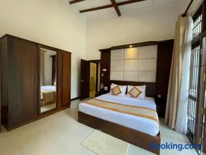 Serenity Villa Dambulla - Image 2