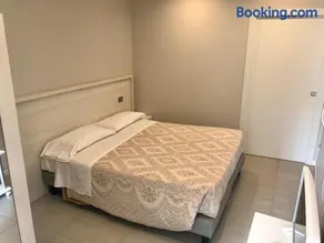 Da Gianni Hotel - Image 2