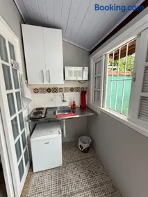 Bertioga litoral - Image 1