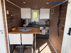 Skogsviken Guesthouse - Image 3