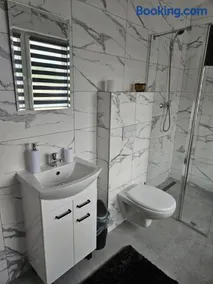 Mountain apartments on Liptov! - Image 3