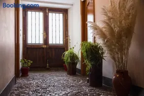 Casa rural Lucuj - Image 4