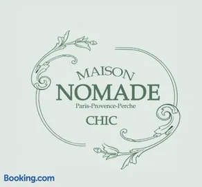 Maison Nomade Provence - MaisonNomadeChic - Image 2