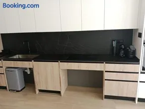 Turia Flat - Image 3