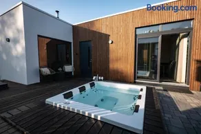 Lazy House Klaipeda - Image 2