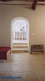 Casa Bonazza Apartment & Hammam - Image 3