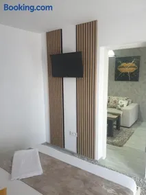 Apartament Razvan - Image 3