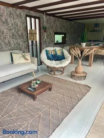 Rumah Bersama Kempenbos - Image 3
