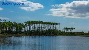 Sage Haven - Image 1