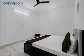 Spot On The Guest Hotel - Image 1
