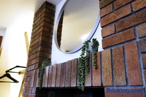 Slaymaker Cottage - Image 5