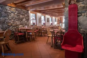 Post Hotel Moena - Image 2