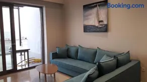 Casa Bella Deluxe Apartments - Image 1