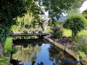 Weir Cottage - Image 3