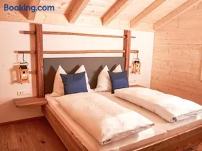 Chalet Glockner-1 by Interhome - Image 5