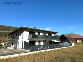 Alpin Apartments - Image 3