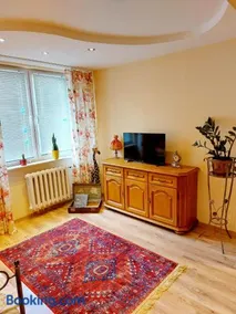 Apartament Retro Promenada - Image 3