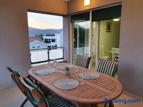 Apartment AnaKatarina - Image 1