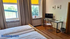 Hotel Restaurant Zur Eisernen Hand - Image 3