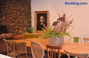Casa Sapita - Image 2