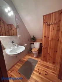 2 Lipy Jura Dom w lesie koło zalewu i skał Kostkowice - Image 3