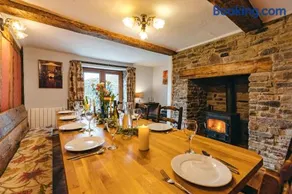 Llanhedric House - Image 4