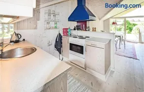 House in Otterup for 6 people with 3 rooms Ref. 623123 - Image 4