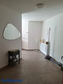 Apartment Einliegerwohnung - Image 5