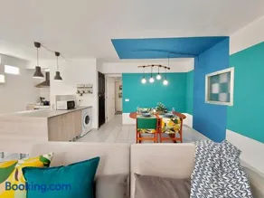 Casa Ana con Jardin - Image 2