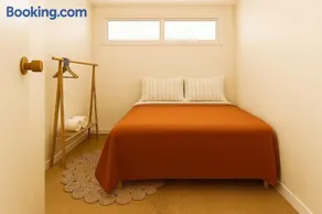 Antalya Beach House - Image 1