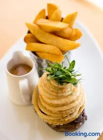 Failte Hotel - Image 3