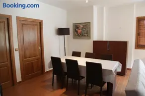 Apartamento Sarzaleta - Image 3