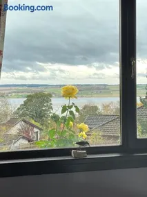 Black Isle View - Image 2