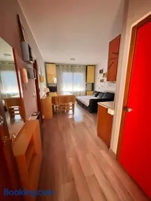 Casa O-live - Image 1