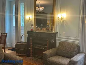 Au Temps Passé - Image 2