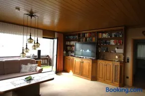 Ferienwohnung Rheinblick - Image 4