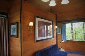 Zen Cafe Countryside Retreat - Image 4