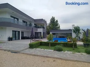 VILLA PAOLA - Image 2