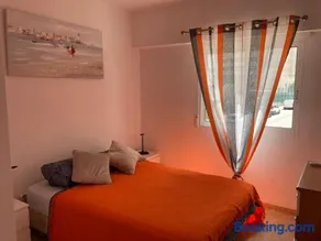 Apartament Roma V, Playa Gandia - Image 4