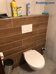 Ubytovanie Včelárstvo Greško - Image 2