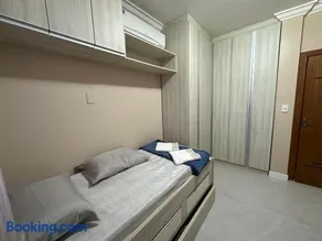 Sua casa perto do shopping, ótima localização! - Image 5