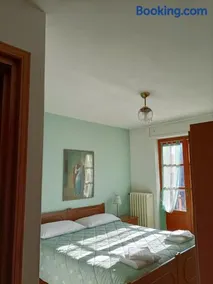 Locanda Belvedere Pey - Image 1