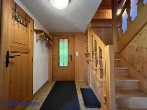 Chalet Castor - Image 3