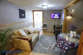 3-Bedroom apt. ideal location near new river gorge - Image 3